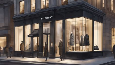 burberry website uk|burberry online uk.